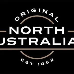 Original North Australian Motel Bowen