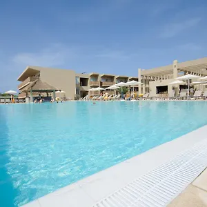 Oasis Salinas Sea 5* Santa Maria