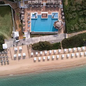 Pomegranate Wellness 5* Półwysep Chalcydycki