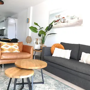 Casa Alegria Holiday home Nerja