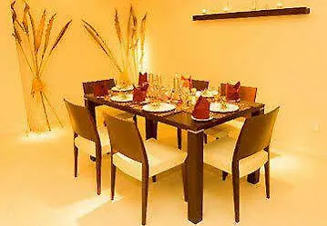 Lotus Grand Hotel Apartments Dubai 4*,  United Arab Emirates
